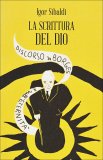 La Scrittura del Dio  — Libro