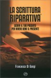 La Scrittura Riparativa — Libro