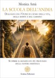 La Scuola dell'Anima — Libro