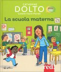 La Scuola Materna — Libro