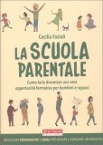 La Scuola Parentale — Libro