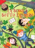 La Scuola Sotto l'Albero — Libro