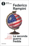 La Seconda Guerra Fredda — Libro