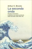 La Seconda Onda — Libro