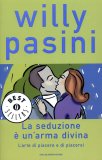 La Seduzione è un'Arma Divina   — Libro