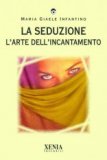 La Seduzione  — Libro