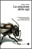 La Selezione delle Api — Libro