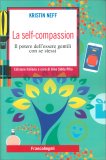 La Self-compassion — Libro