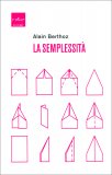 La Semplessità — Libro
