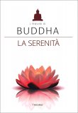 La Serenità — Libro