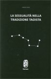 La Sessualità nella Tradizione Taoista — Libro