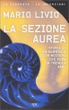La Sezione Aurea — Libro