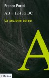 La Sezione Aurea — Libro
