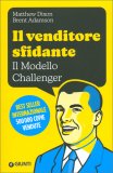 Il Venditore Sfidante — Libro