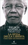 La Sfida della Libertà — Libro