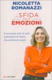 La Sfida delle Emozioni — Libro
