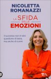 La Sfida delle Emozioni — Libro
