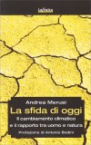 La Sfida di Oggi — Libro