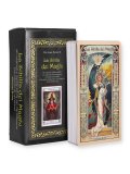 La Sibilla dei Maghi