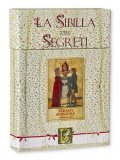 La Sibilla dei Segreti 1860 - Art Box
