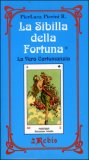 La Sibilla della Fortuna