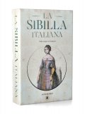 La Sibilla Italiana