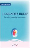 La Signora Holle — Libro