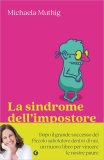 La Sindrome dell'Impostore — Libro