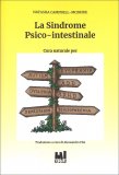 La Sindrome Psico-intestinale — Libro