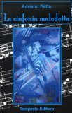 La Sinfonia Maledetta — Libro