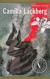La Sirena — Libro