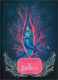 La Sirenetta — Libro