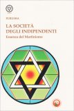 La Società degli Indipendenti — Libro
