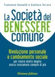 eBook - La Società del Benessere Comune — eBook