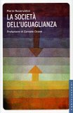 La Società dell'Uguaglianza  — Libro