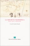 La Società Teosofica  — Libro