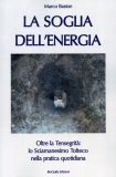 La Soglia dell'Energia — Libro