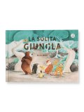 La Solita Giungla — Libro