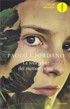 La Solitudine dei Numeri Primi — Libro