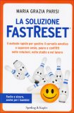 La Soluzione Fastreset  — Libro