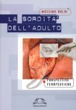 La Sordità dell'Adulto   — Libro