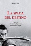 La Spada del Destino — Libro