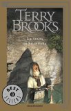 La Spada di Shannara — Libro