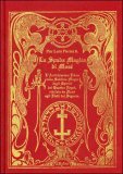 La Spada Magica di Mosè — Libro