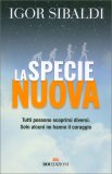 La Specie Nuova — Libro