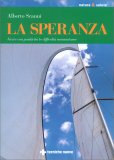 La Speranza — Libro