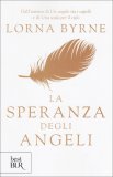 La Speranza degli Angeli  — Libro