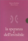 La Speranza è dell’Invisibile — Libro