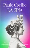 LA SPIA

di Paulo Coelho



