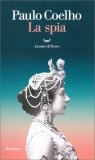 La Spia — Libro